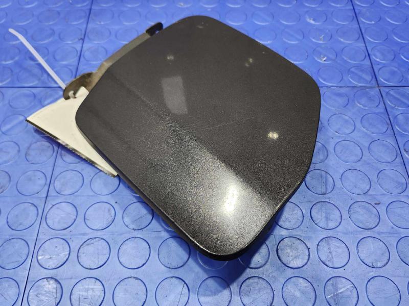 2012 Subaru Impreza Fuel Tank Door