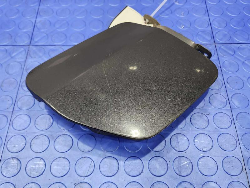 2012 Subaru Impreza Fuel Tank Door