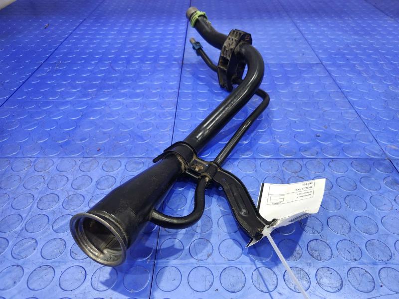 2014 Honda Accord Fuel Filler Neck