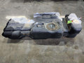 2015 Chevrolet Tahoe Fuel Tank Assembly