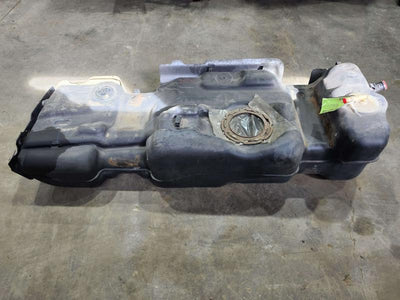 2015 Chevrolet Tahoe Fuel Tank Assembly