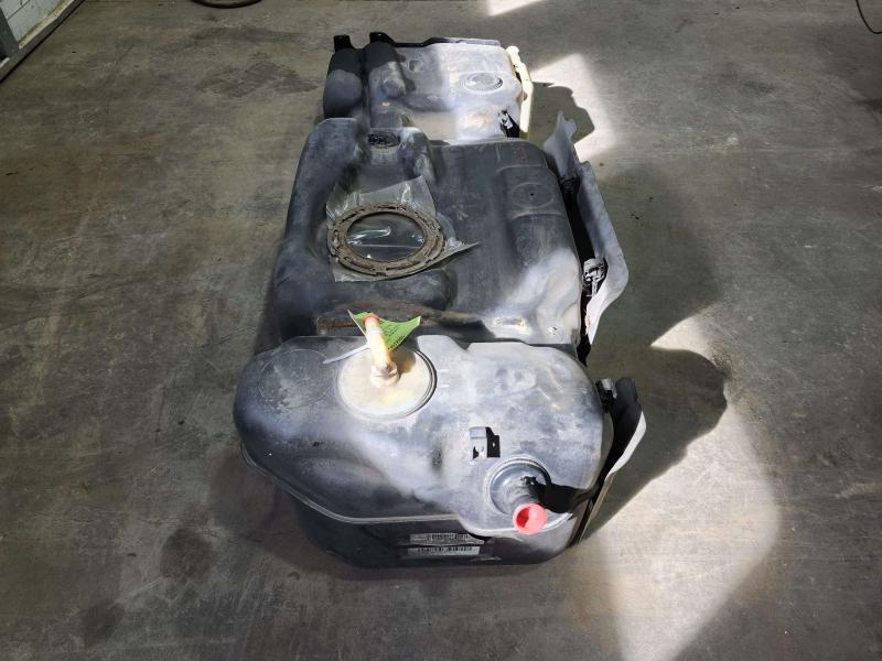 2015 Chevrolet Tahoe Fuel Tank Assembly