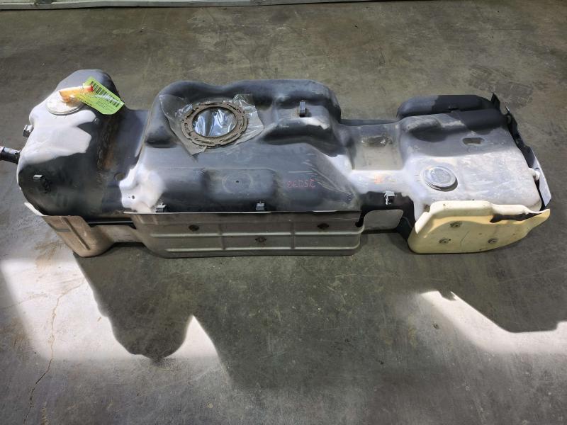 2015 Chevrolet Tahoe Fuel Tank Assembly