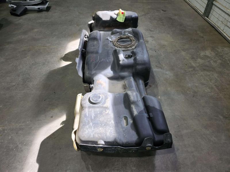 2015 Chevrolet Tahoe Fuel Tank Assembly