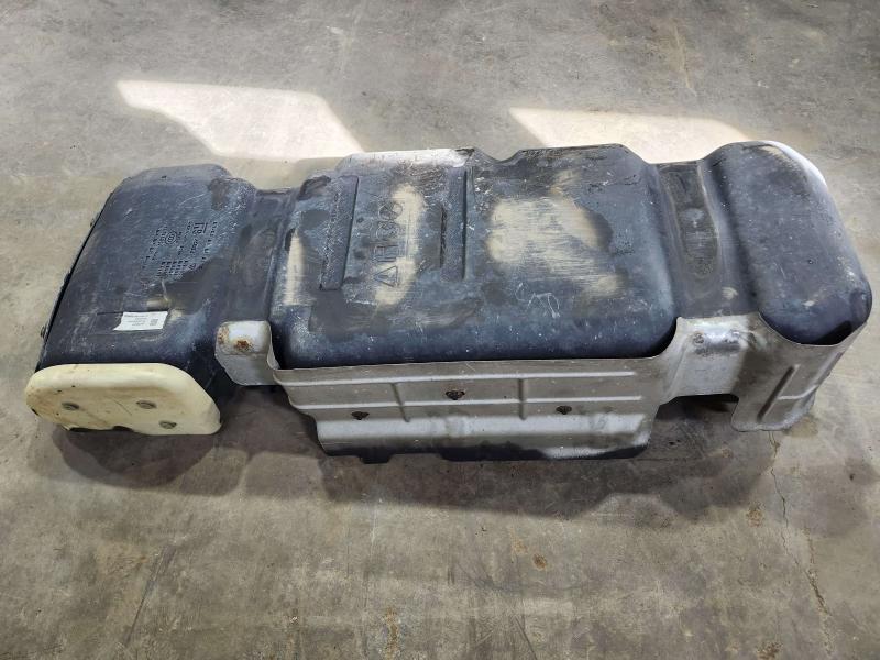 2015 Chevrolet Tahoe Fuel Tank Assembly