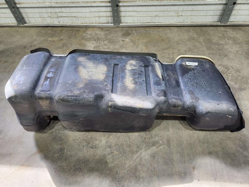 2015 Chevrolet Tahoe Fuel Tank Assembly