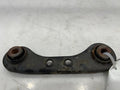 1999 Honda CR-V Lower Control Arm Rr