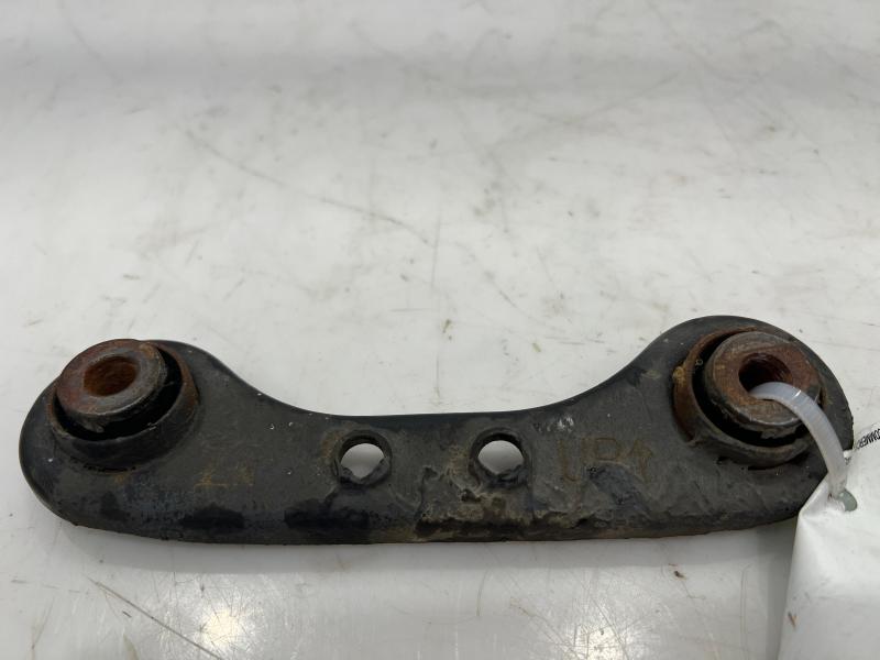 1999 Honda CR-V Lower Control Arm Rr