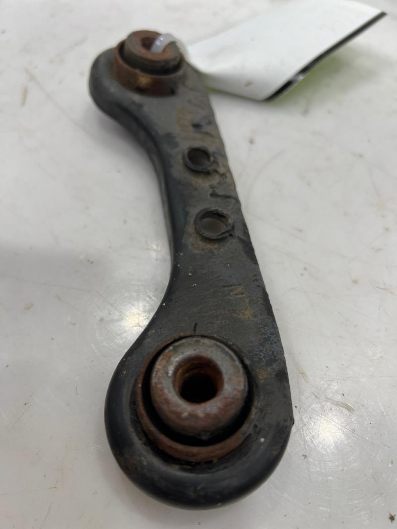 1999 Honda CR-V Lower Control Arm Rr