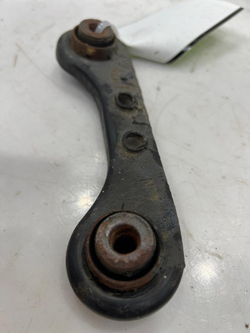1999 Honda CR-V Lower Control Arm Rr