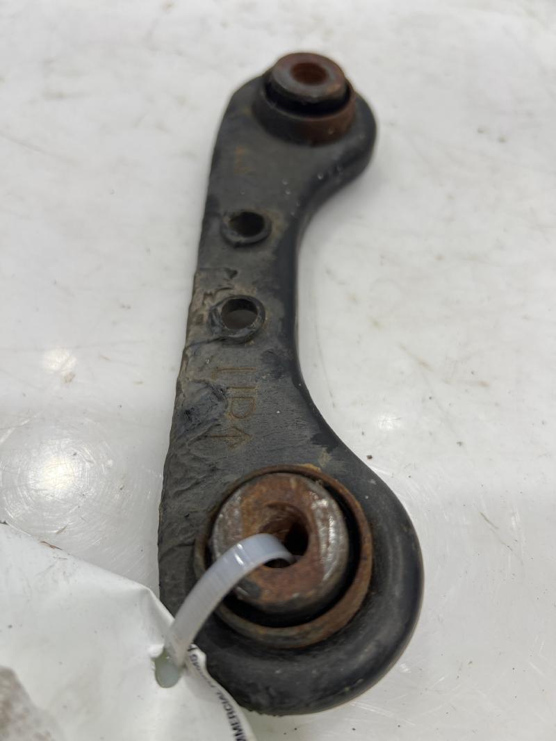 1999 Honda CR-V Lower Control Arm Rr