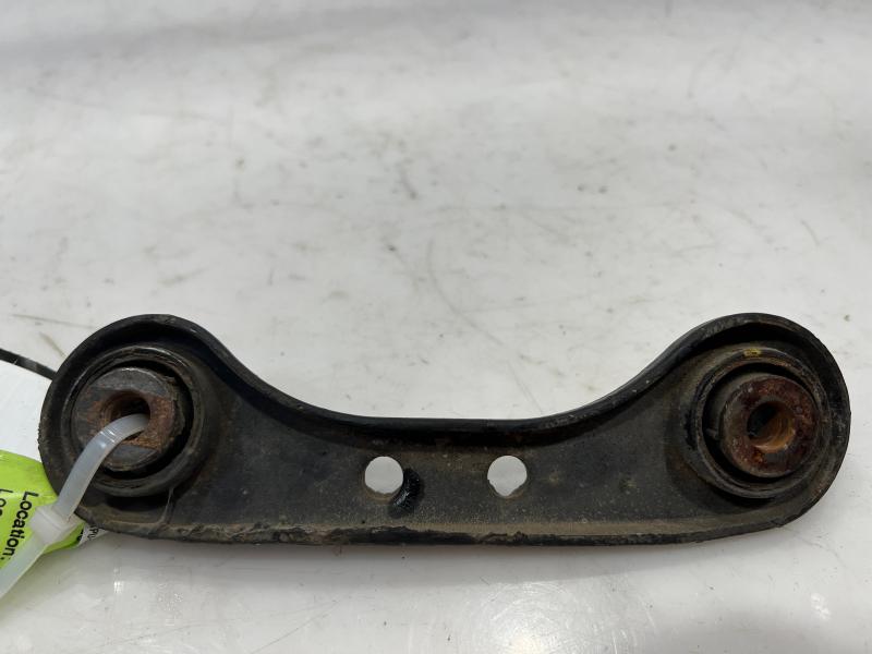 1999 Honda CR-V Lower Control Arm Rr