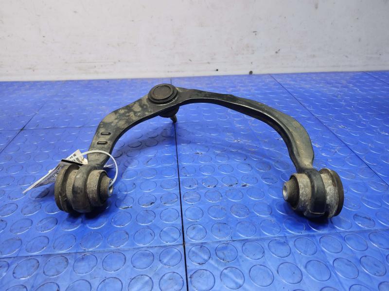 2009-2014 Ford F-150 Front Upper Control Arm Left Driver OEM EL3Z3085A,LH