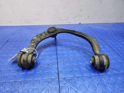2009-2014 Ford F-150 Front Upper Control Arm Left Driver OEM EL3Z3085A,LH