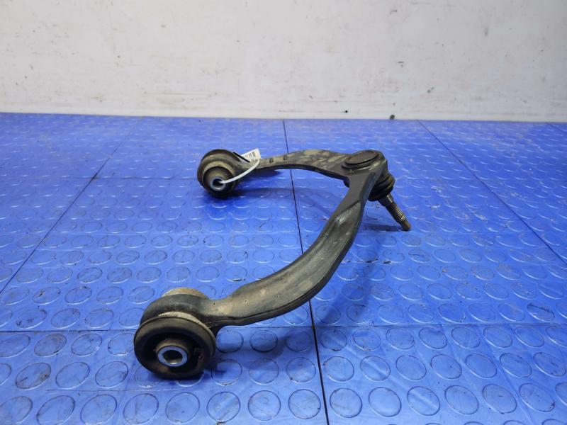 2009-2014 Ford F-150 Front Upper Control Arm Left Driver OEM EL3Z3085A,LH