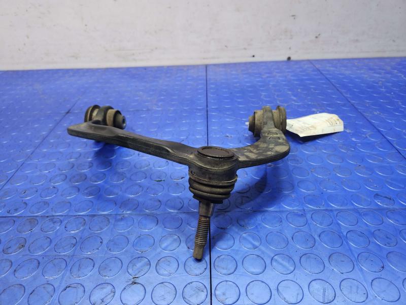 2009-2014 Ford F-150 Front Upper Control Arm Left Driver OEM EL3Z3085A,LH