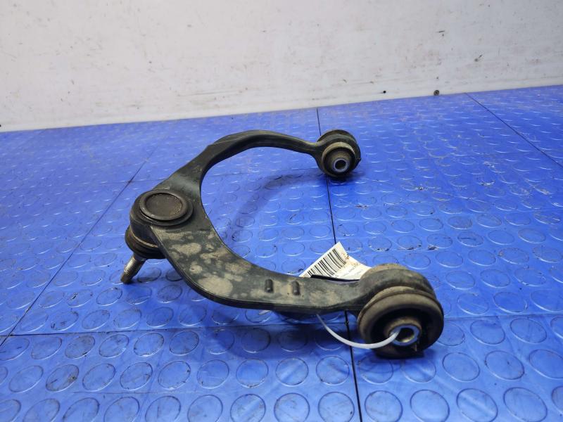 2009-2014 Ford F-150 Front Upper Control Arm Left Driver OEM EL3Z3085A,LH