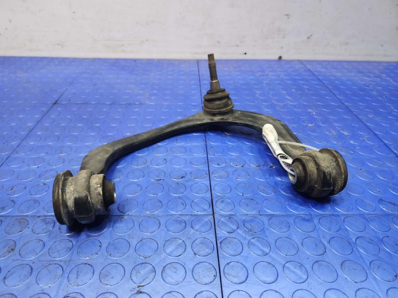 2009-2014 Ford F-150 Front Upper Control Arm Left Driver OEM EL3Z3085A,LH