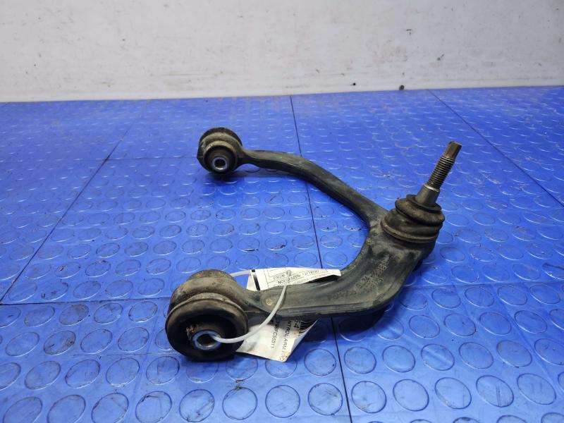 2009-2014 Ford F-150 Front Upper Control Arm Left Driver OEM EL3Z3085A,LH