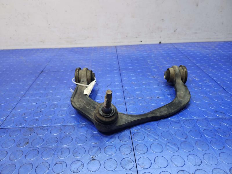 2009-2014 Ford F-150 Front Upper Control Arm Left Driver OEM EL3Z3085A,LH