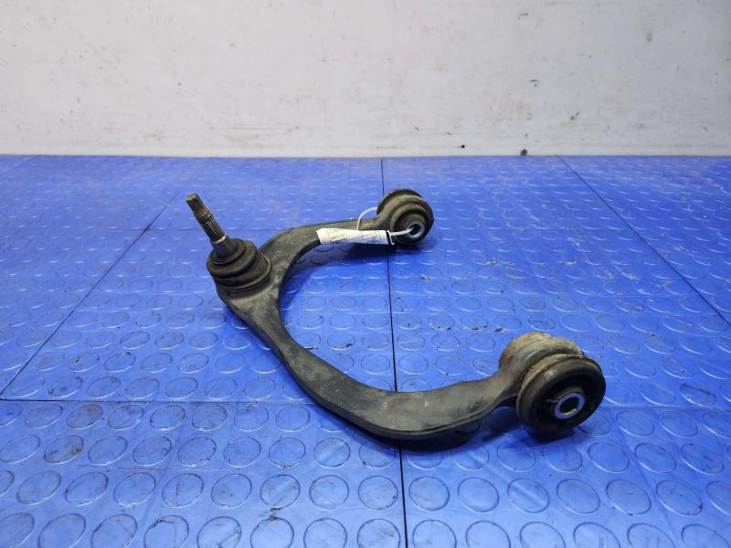 2009-2014 Ford F-150 Front Upper Control Arm Left Driver OEM EL3Z3085A,LH