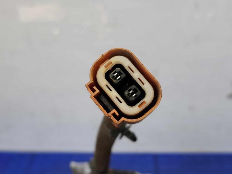 2013-2016 Volkswagen Jetta Hybrid AC Compressor Wiring Harness OEM 5C0971008A