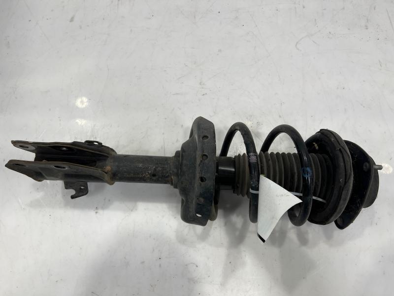 2014 Subaru Forester Strut Assembly