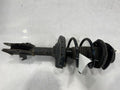 2014 Subaru Forester Strut Assembly