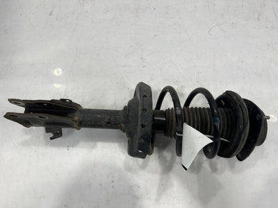 2014 Subaru Forester Strut Assembly