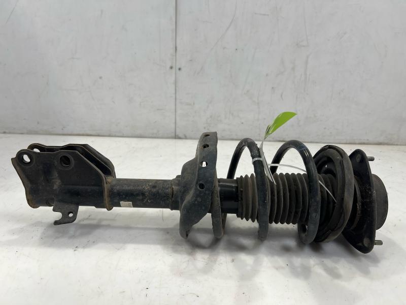 2014 Subaru Forester Strut Assembly
