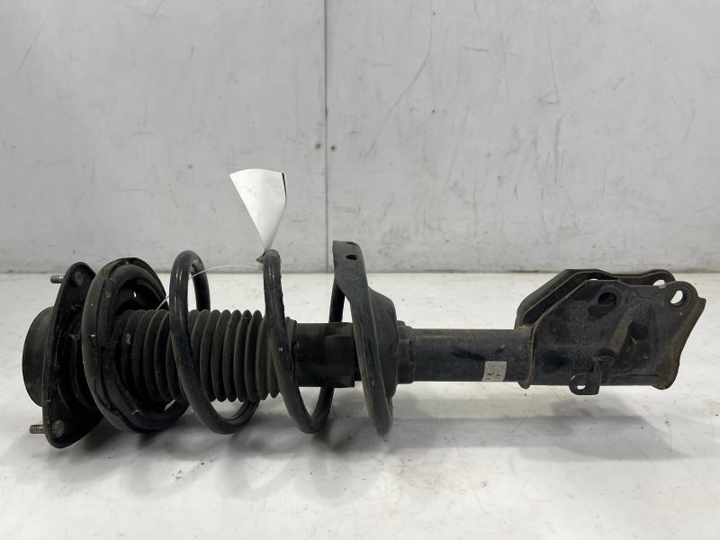 2014 Subaru Forester Strut Assembly