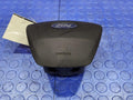 2017 Ford Focus Air Bag