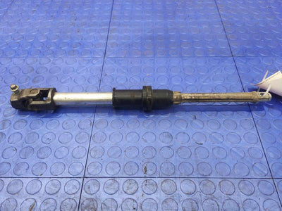 2013 Ford F-350 Super Duty Steering Coupler
