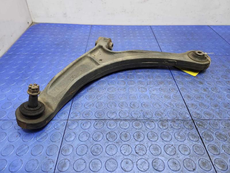 2006 Honda Ridgeline Lower Control Arm Front