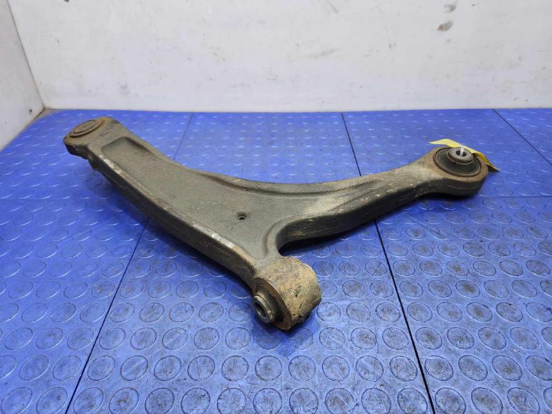 2006 Honda Ridgeline Lower Control Arm Front