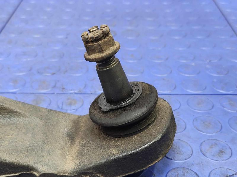 2006 Honda Ridgeline Lower Control Arm Front