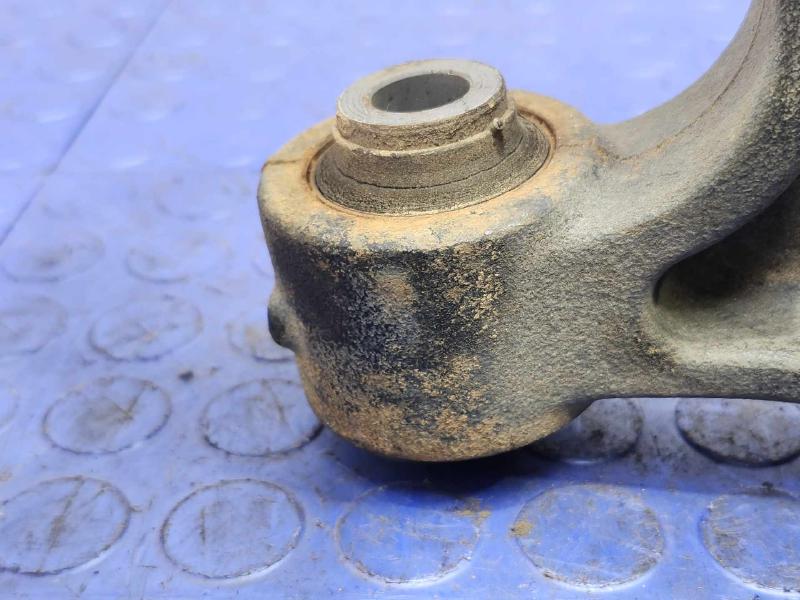 2006 Honda Ridgeline Lower Control Arm Front