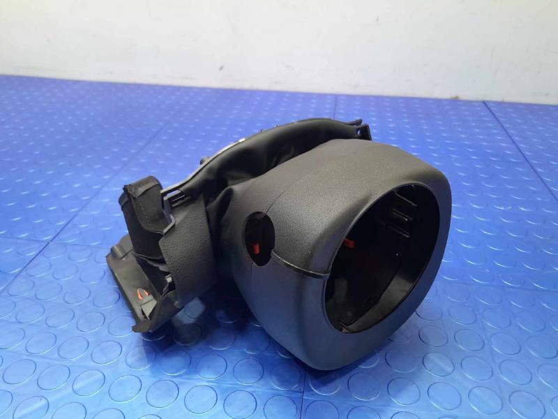 2021 Chrysler Voyager Misc Ebay Parts