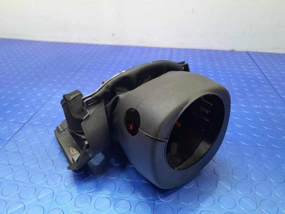 2021 Chrysler Voyager Misc Ebay Parts