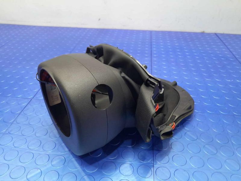 2021 Chrysler Voyager Misc Ebay Parts