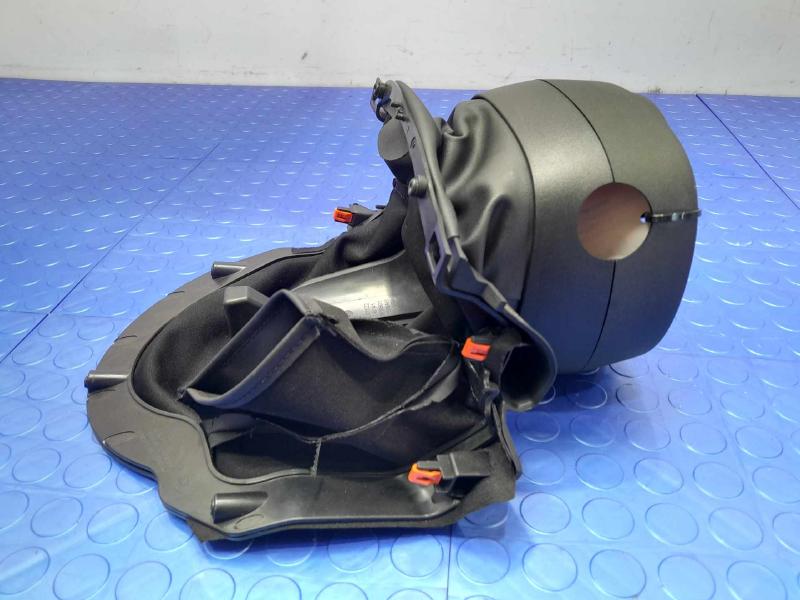 2021 Chrysler Voyager Misc Ebay Parts
