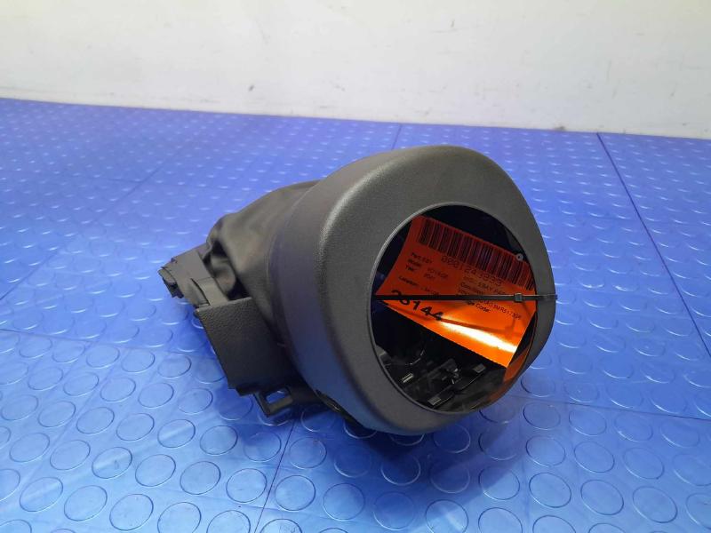2021 Chrysler Voyager Misc Ebay Parts