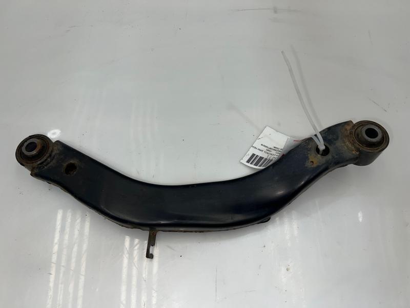 2011 Nissan Juke Upper Control Arm Rear