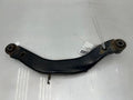 2011 Nissan Juke Upper Control Arm Rear