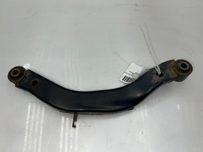 2011 Nissan Juke Upper Control Arm Rear