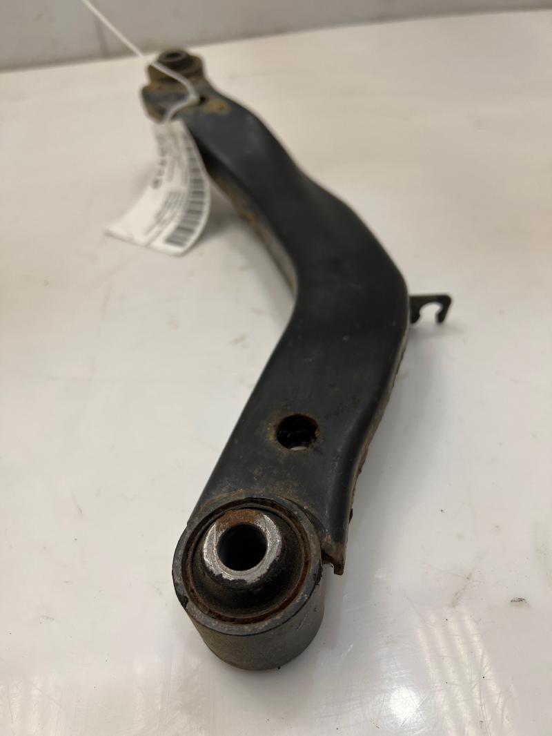 2011 Nissan Juke Upper Control Arm Rear