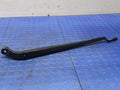 2014 Toyota Prius Wiper Arm