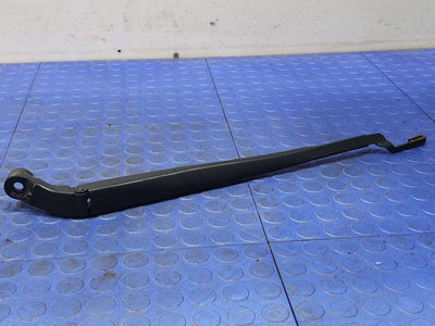 2014 Toyota Prius Wiper Arm