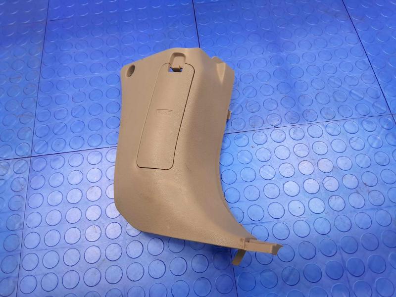 2017 Honda Odyssey Misc Ebay Parts