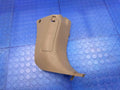 2017 Honda Odyssey Misc Ebay Parts